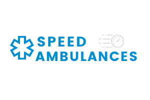 SPEED AMBULANCES